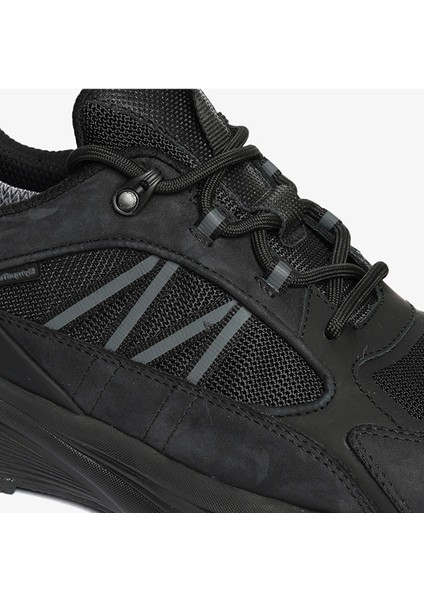 17680 Erkek Outdoor Su Geçirmez Ayakkabı (Kış 24)