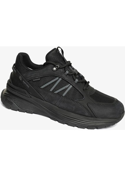 17680 Erkek Outdoor Su Geçirmez Ayakkabı (Kış 24) fiyatları