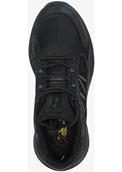 17680 Erkek Outdoor Su Geçirmez Ayakkabı (Kış 24) fırsatları