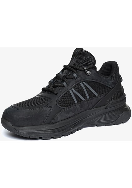 17680 Erkek Outdoor Su Geçirmez Ayakkabı (Kış 24) indirimleri