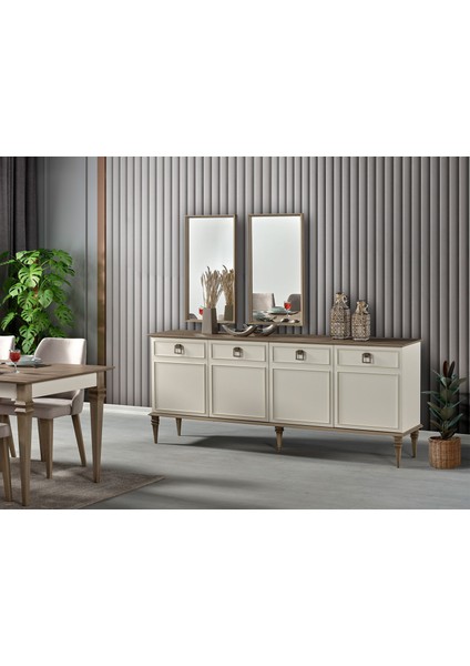 Dora Konsol fiyatları