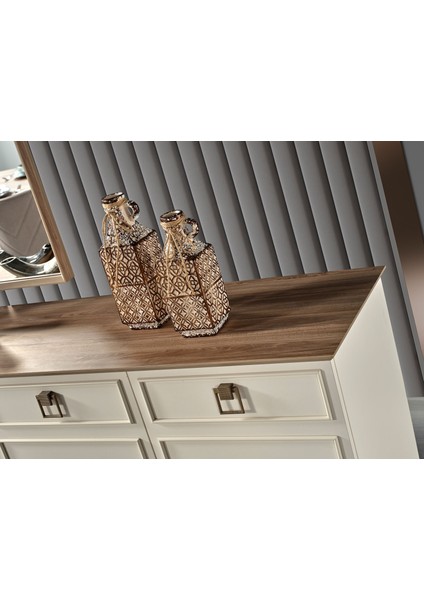 Dora Konsol modelleri