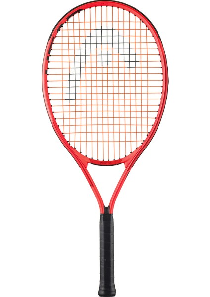 Radical Jr 25 Çocuk Tenis Raketi