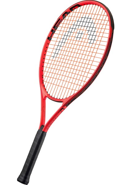Radical Jr 25 Çocuk Tenis Raketi fiyatları