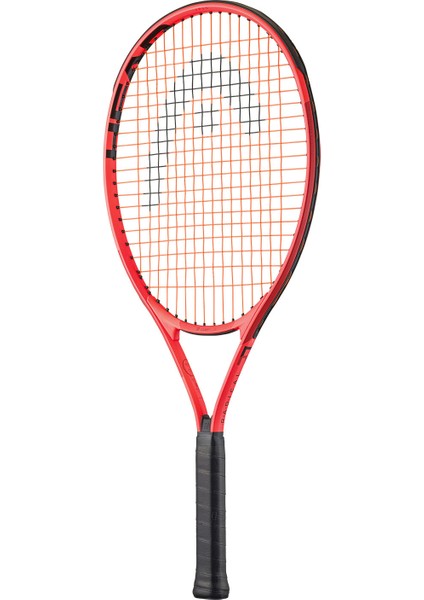 Radical Jr 25 Çocuk Tenis Raketi fırsatları