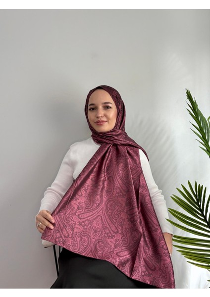 Etnik Jakar Şal fiyatları