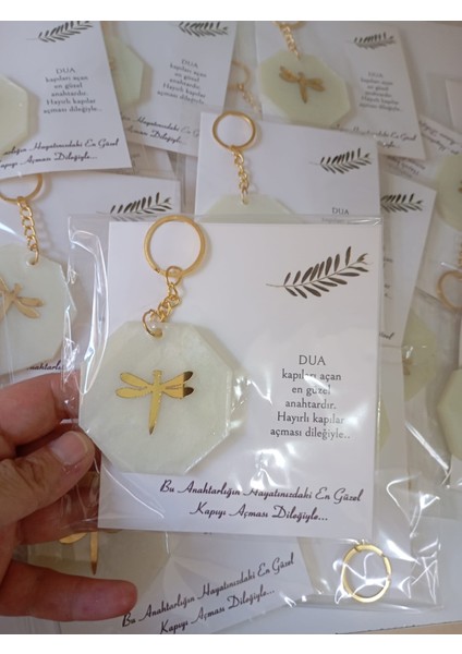 Epoksi Anahtarlık | Nişan Hediyelik | Nikah Hediyelik | Söz Hediyelik | Doğum Günü Hediyelik