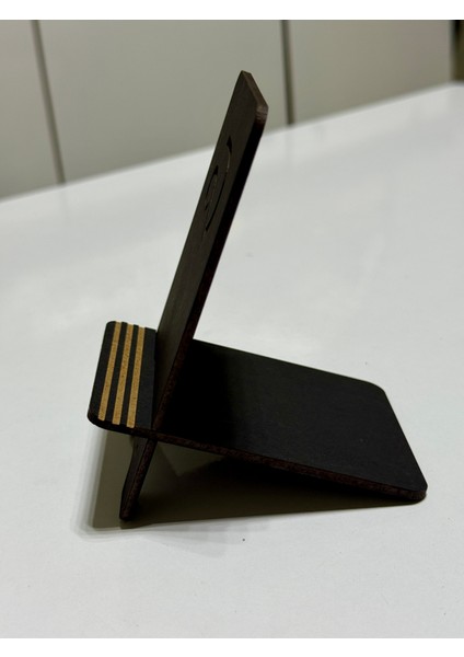 Masaüstü Telefon Tutucu