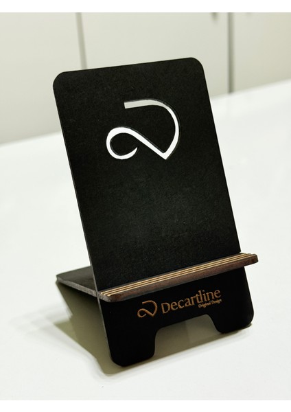 Masaüstü Telefon Tutucu fiyatları