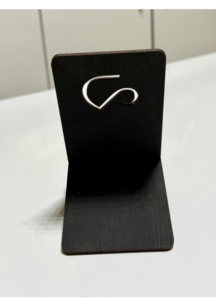 Masaüstü Telefon Tutucu fırsatları