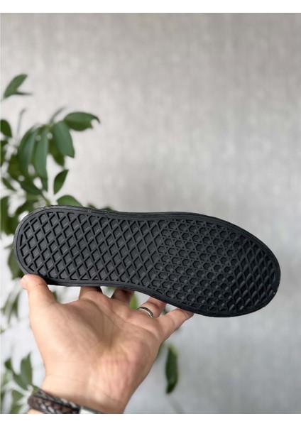 Erkek Hakiki Deri Ortopedik Günlük Yarım Bot - Siyah - 40 fiyatları