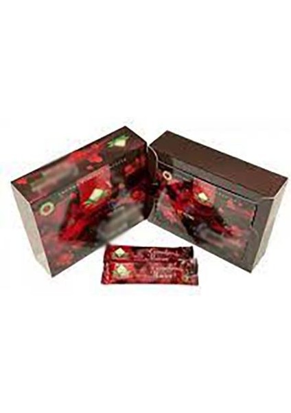 Themra Ballı Tek Kullanımlık Bitkisel Macunu 12X12 gr 144 gr fiyatları