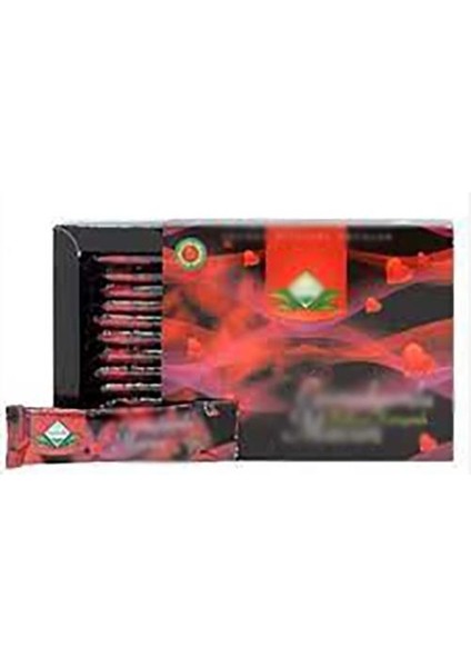 Themra Ballı Tek Kullanımlık Bitkisel Macunu 12X12 gr 144 gr modelleri