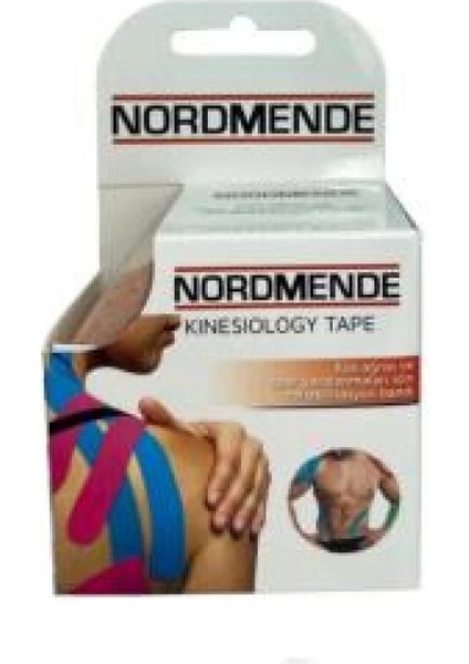 Ağrı Bandı Ten ( Lisinya )