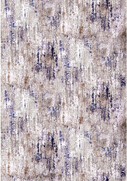 Pamuk Dokuma Taban Kaymaz Yıkanabilir Salon Halısı Modeli Mutfak Halısı Modeli Koridor Halısı Modeli