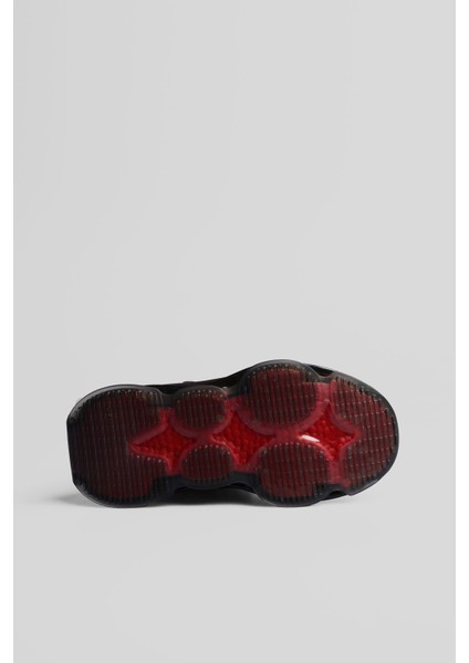 Kışlık Ortopedik Su Itici Unisex Kız-Erkek Çocuk Bot fırsatları