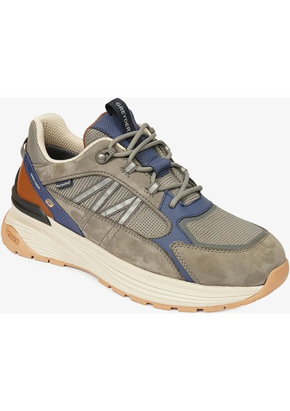 17680 Erkek Outdoor Su Geçirmez Ayakkabı (Kış 24) modelleri