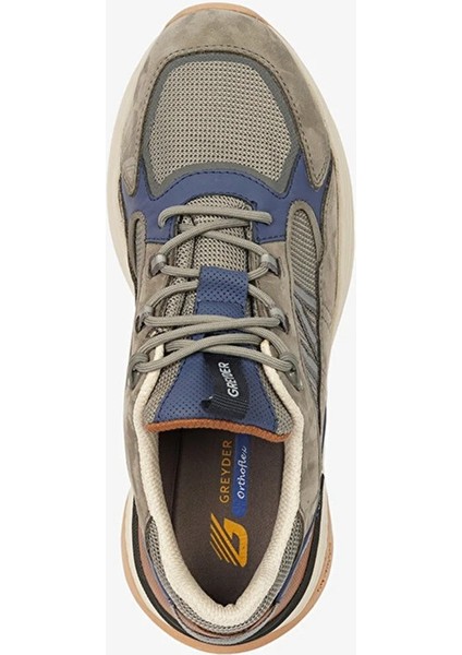 17680 Erkek Outdoor Su Geçirmez Ayakkabı (Kış 24) indirimleri