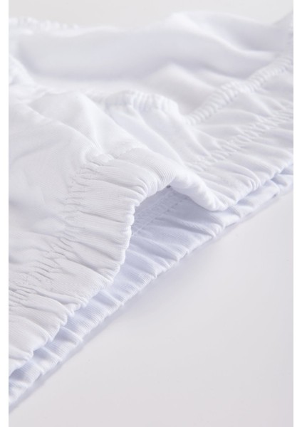 Erkek Penye 2'li Paket Pamuklu Slip Külot indirimleri