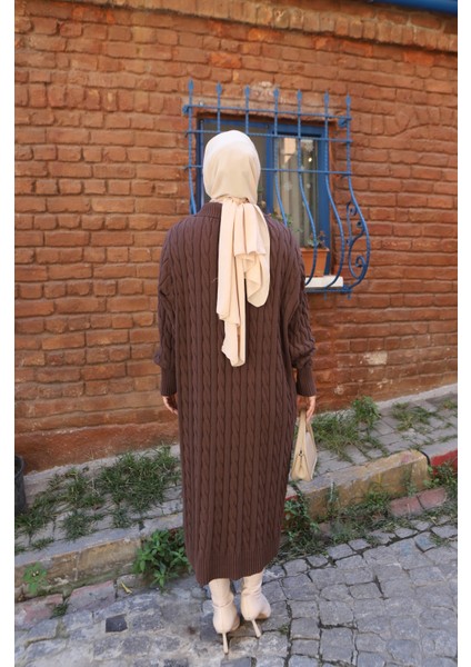 Düğmeli Iki Iplik Triko Hırka indirimleri