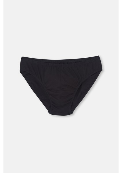 Erkek Penye 2'li Paket Slip Külot D1192 fiyatları