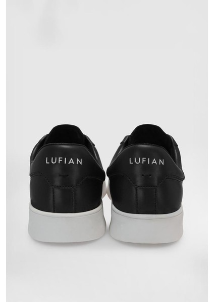 Lufian Anton Günlük Erkek Sneaker Spor Ayakkabı indirimleri