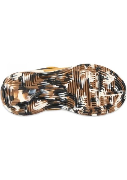 Altay 946.F25K.415 Anatomik Taban Erkek Çocuk Bot Camel 31-35 fırsatları