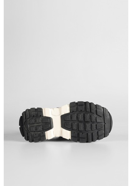 26-35 Numara Ortopedik Içi Kadife Kışlık Unisex Kız-Erkek Çocuk Bot