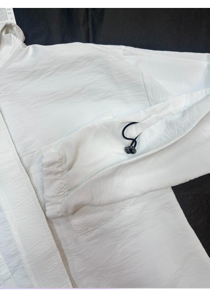 Kız Çocuk Yağmurluk Tarzı Ince Eşofman Takımı – Rahat Günlük ve Spor Kombin fiyatları