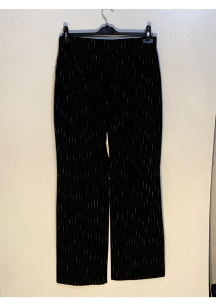 Kadın Pantolon – Şıklığın ve Konforun Buluşması fiyatları