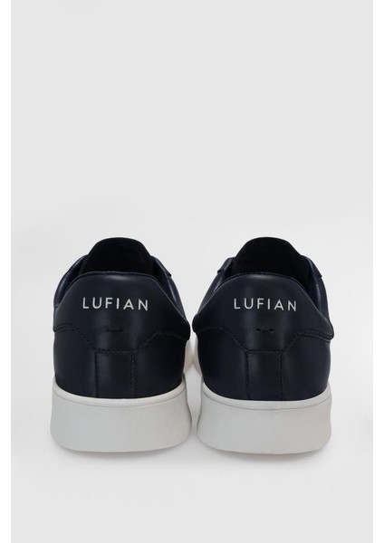 Lufian Anton Günlük Erkek Sneaker Spor Ayakkabı fırsatları