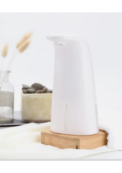 Sabunluk Otomatik Elektronik modelleri