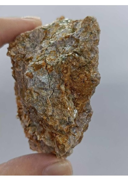 Kyanit Büyüleyici Görünümlü Doğal Taş kütle fiyatları