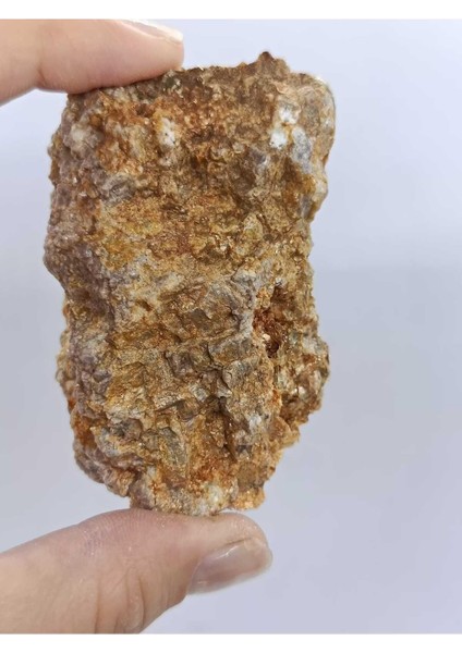 Kyanit Büyüleyici Görünümlü Doğal Taş kütle modelleri