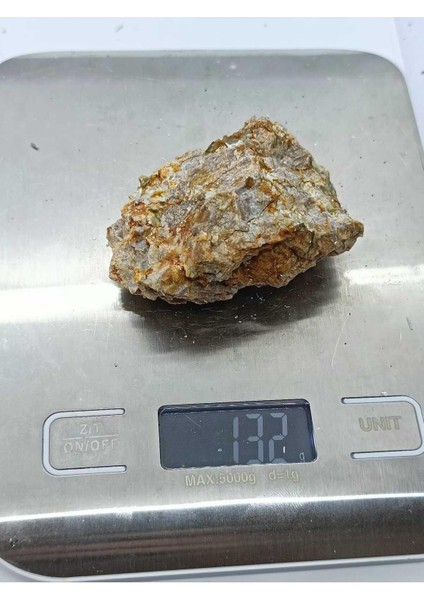 Kyanit Büyüleyici Görünümlü Doğal Taş kütle fırsatları