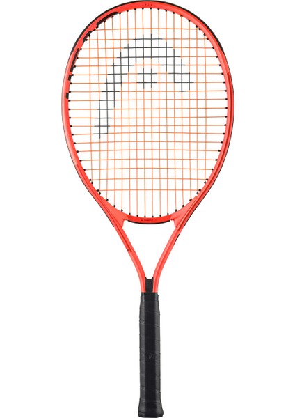 Radical Jr 26 Çocuk Tenis Raketi