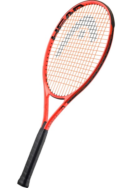 Radical Jr 26 Çocuk Tenis Raketi fiyatları