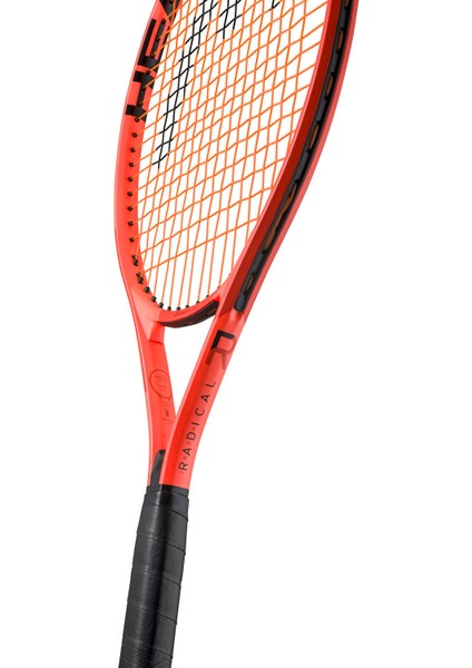 Radical Jr 26 Çocuk Tenis Raketi fırsatları