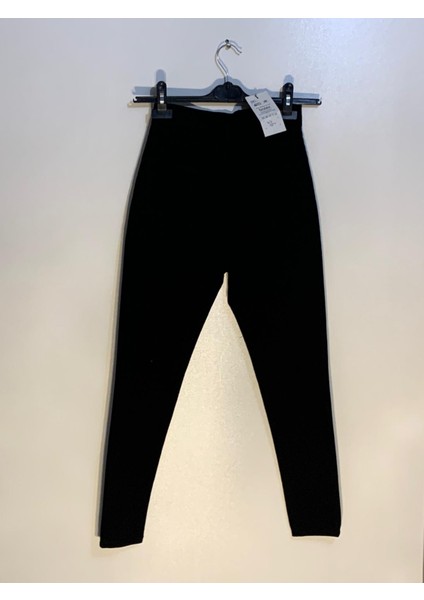 Kadın Pantolon – Şıklığın ve Konforun Buluşması fiyatları