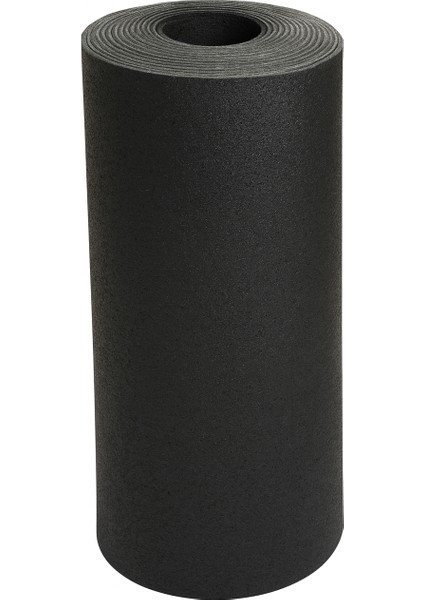 Kauçuk Rulo Zemin Kaplaması 100x100- 6mm Kalınlık