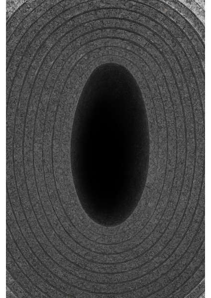 Kauçuk Rulo Zemin Kaplaması 100x100- 6mm Kalınlık modelleri