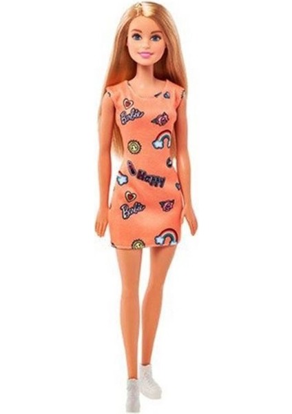 Şık Barbie fiyatları