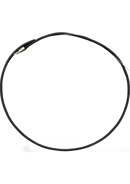 Tofaş Doğan Kartal Şahin Motor Kaputu Açma Teli Takımı