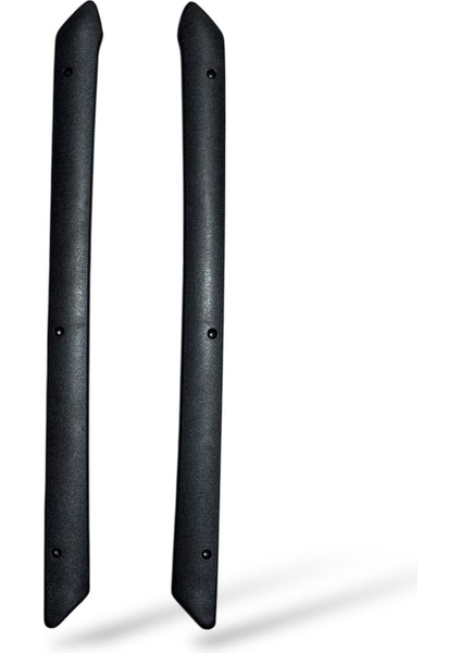 Tofaş Doğan, Şahin, Kartal Uyumlu Ön Direk Bakalit (Sag-Sol Takım )