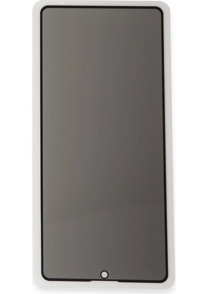 Bfs iPhone 14 3D Antistatik Hayalet Cam Ekran Koruyucu fiyatları