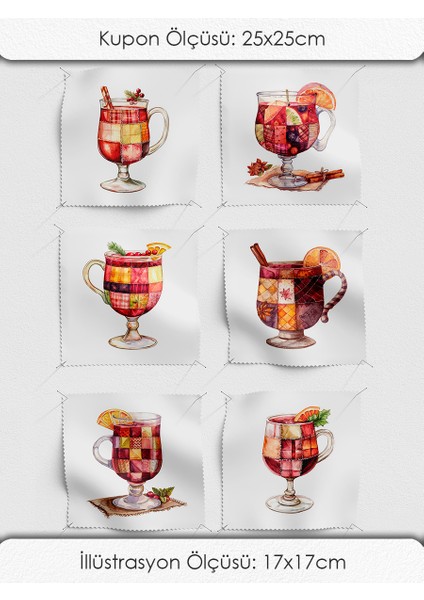 Patchwork Kumaş Seti – Dikiş ve Hobi Için %100 Pamuk Desenli Kumaş Kuponları fırsatları