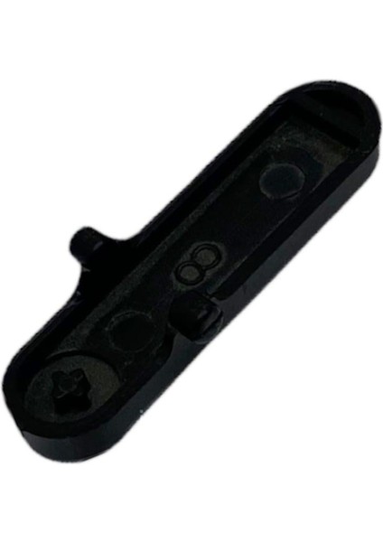 Goldmaster Uyumlu Gm 510 Toz Haznesi Kilidi fiyatları