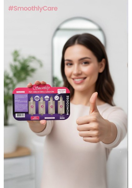 Ağda Sonrası Temizleme ve Masaj Yağı 40ML , Karınca Yumurtası Yağı fiyatları