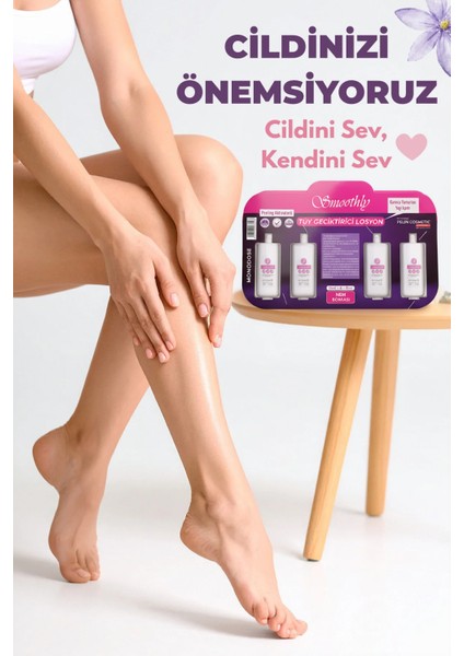 Ağda Sonrası Temizleme ve Masaj Yağı 40ML , Karınca Yumurtası Yağı fırsatları