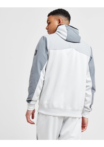 Nsw Air Max Pk Fz Hoodie Gri Erkek Kapüşonlu Ceket fiyatları